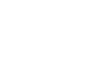 政务云技术方案