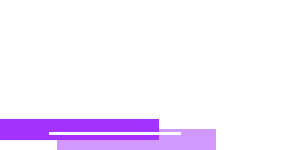 支持媒体